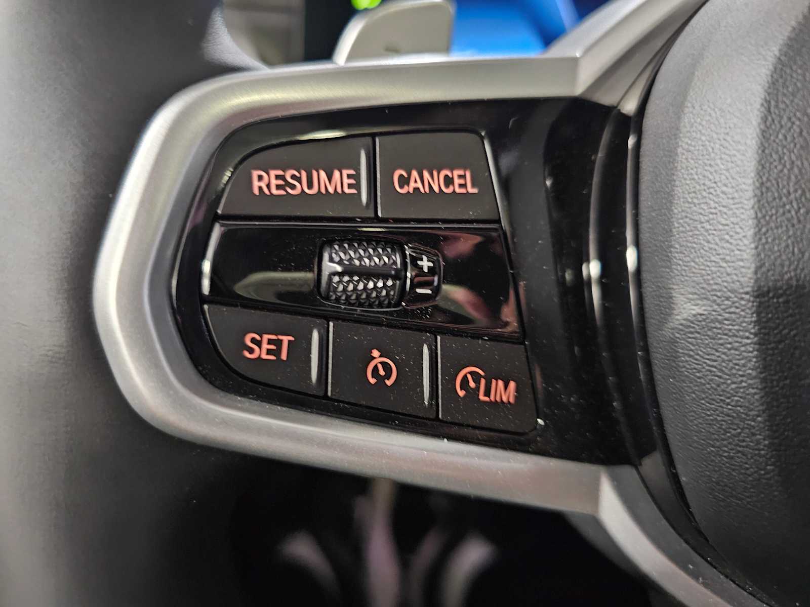 Thumbnail: 2026 BMW 4 Series - 20