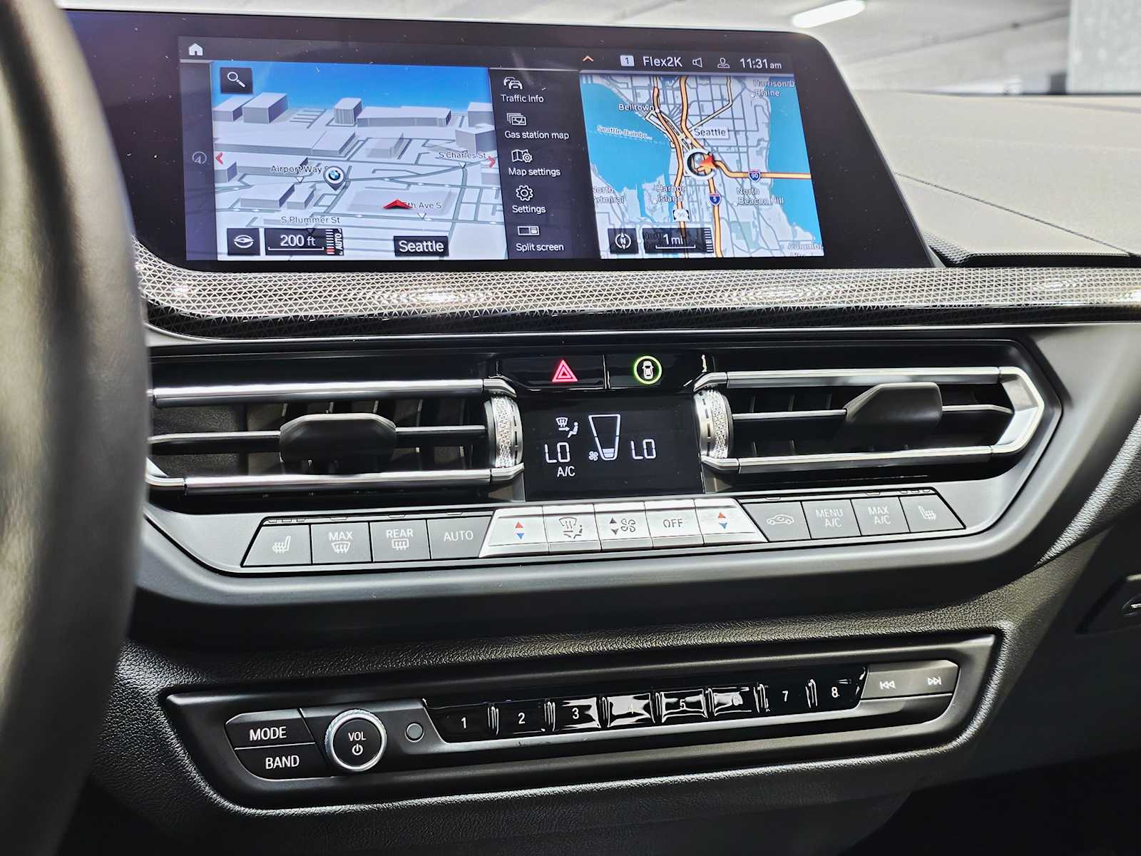 Thumbnail: 2024 BMW 2 Series - 16