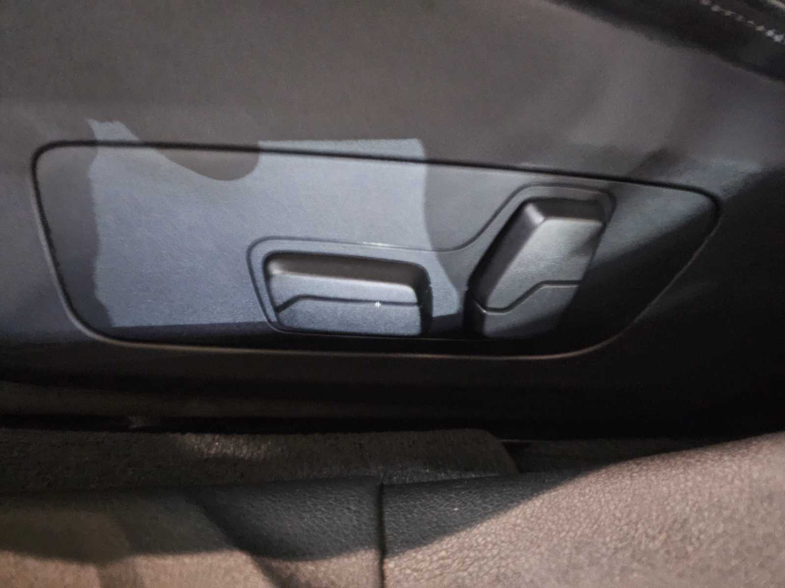 Thumbnail: 2025 BMW 2 Series - 14