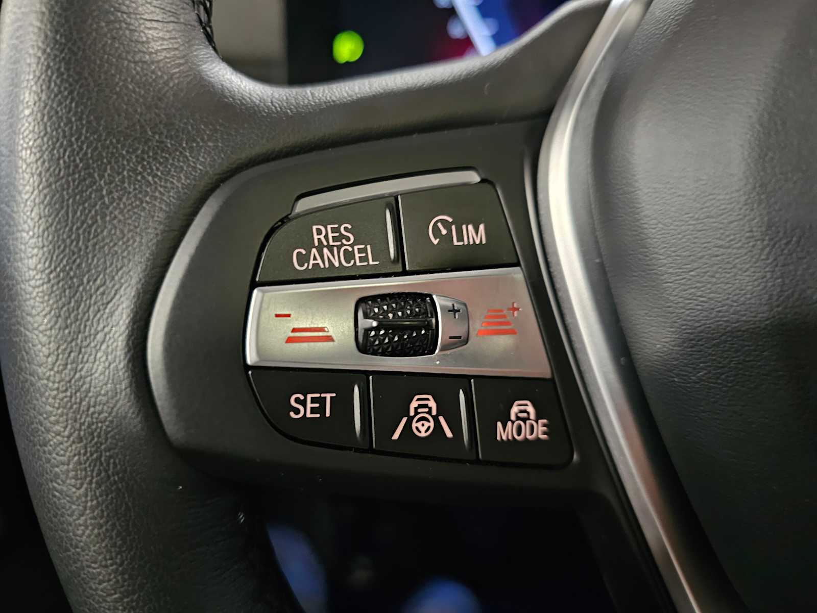 Thumbnail: 2024 BMW i4 - 20