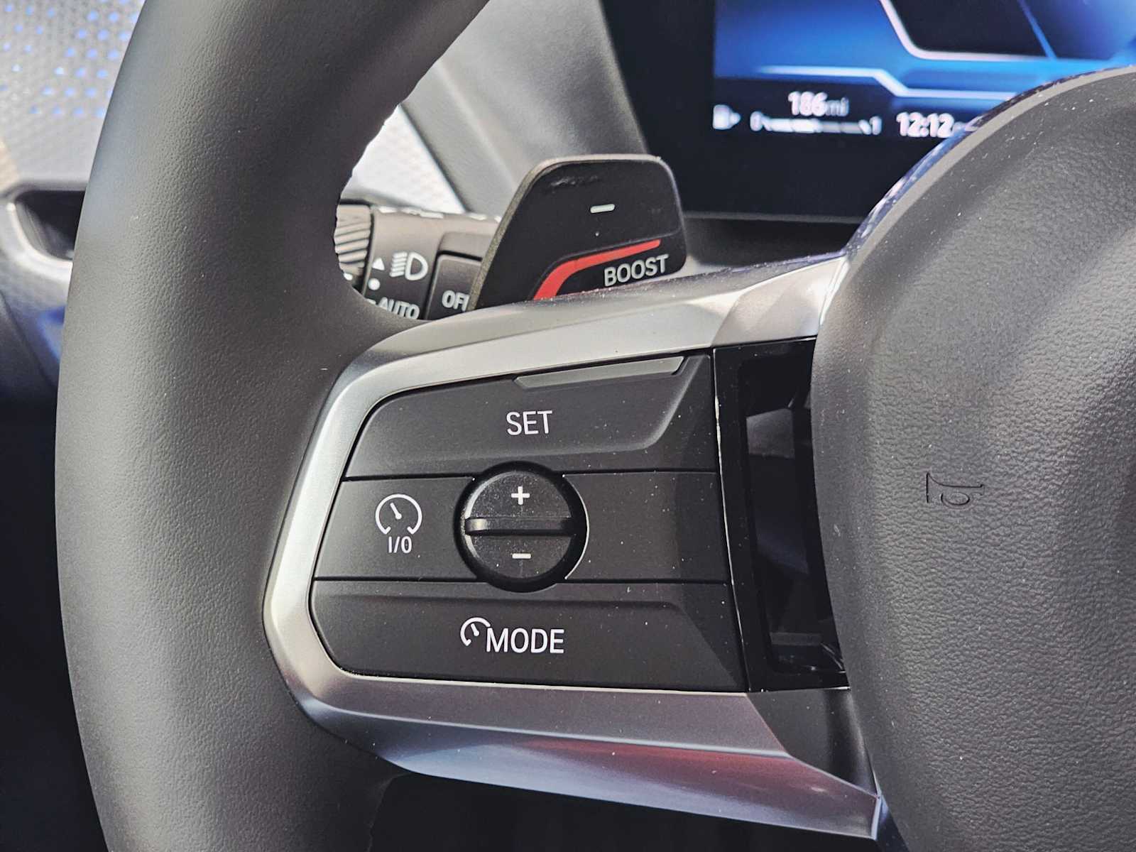 Thumbnail: 2025 BMW 2 Series - 12