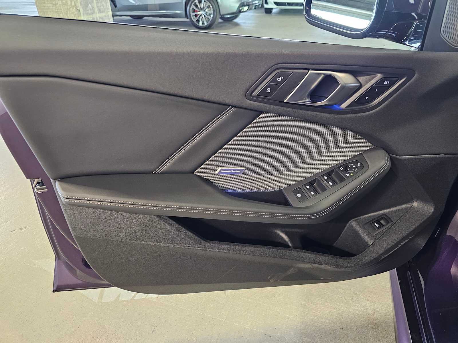 Thumbnail: 2025 BMW 2 Series - 28