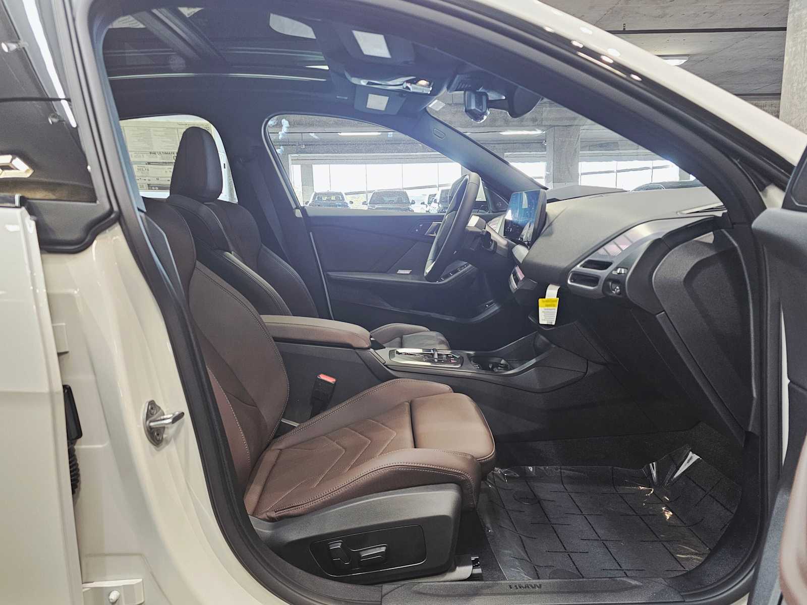 Thumbnail: 2025 BMW 2 Series - 27