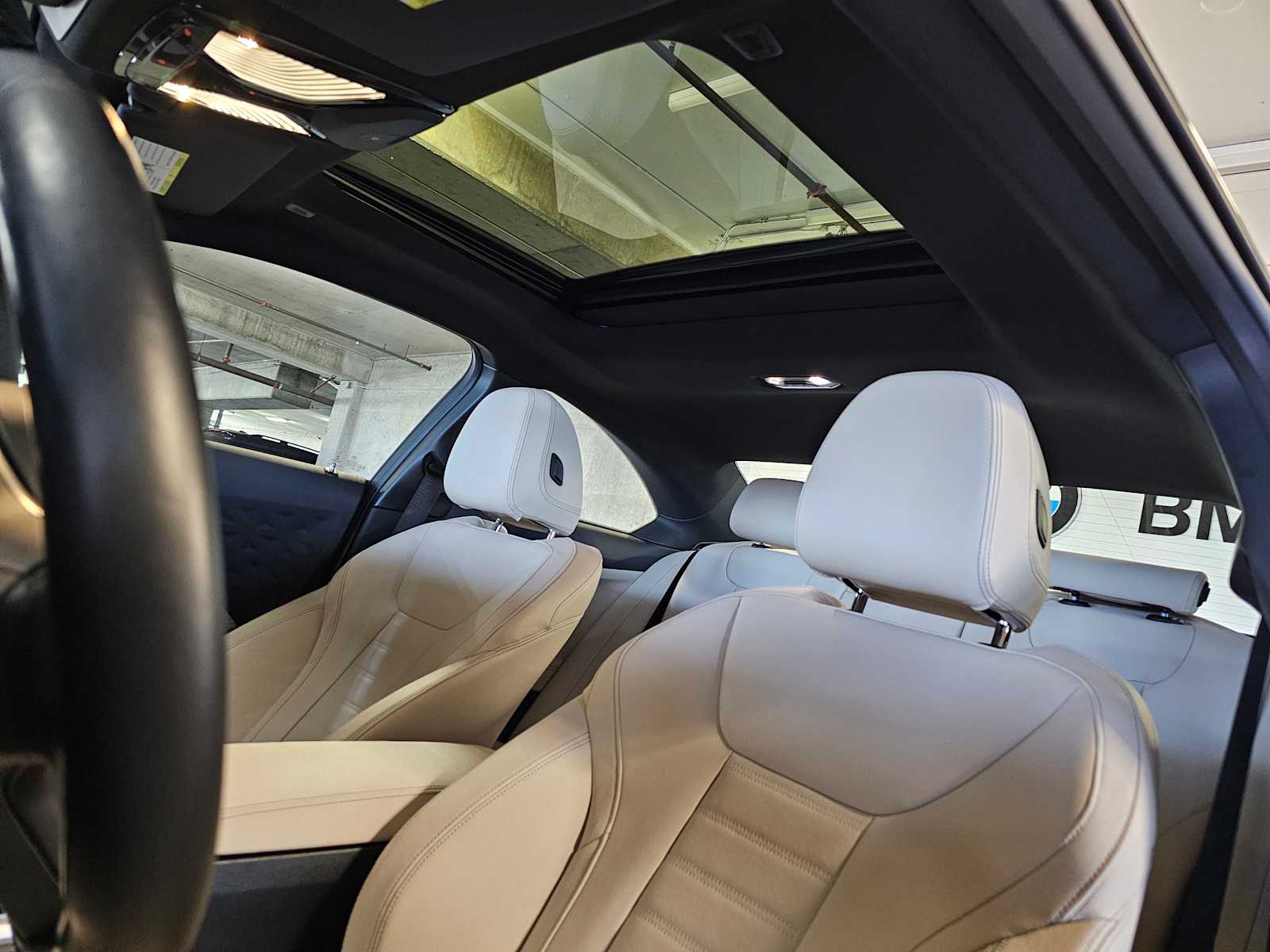 Thumbnail: 2022 BMW 2 Series - 35