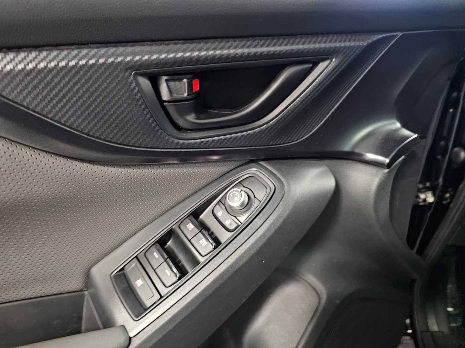 Thumbnail: 2023 Subaru Crosstrek - 27