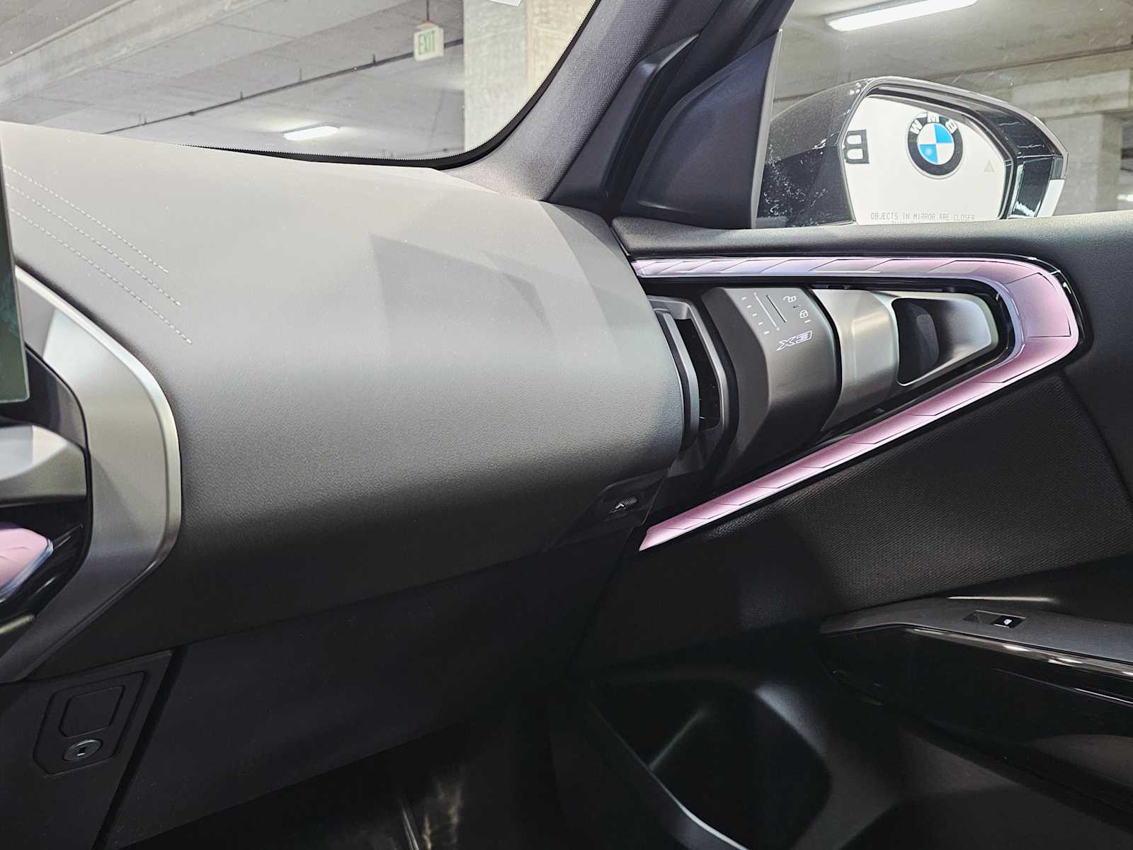 Thumbnail: 2026 BMW X3 - 20