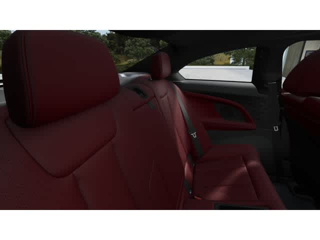 Thumbnail: 2026 BMW 2 Series - 12