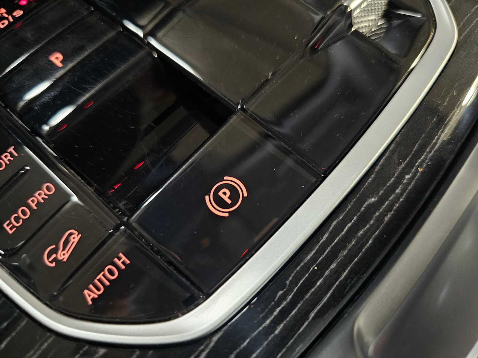 Thumbnail: 2023 BMW X7 - 23