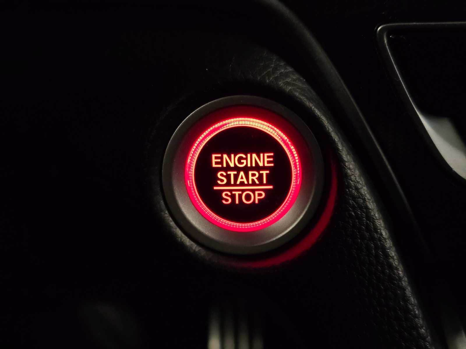 Thumbnail: 2018 Honda Accord - 18