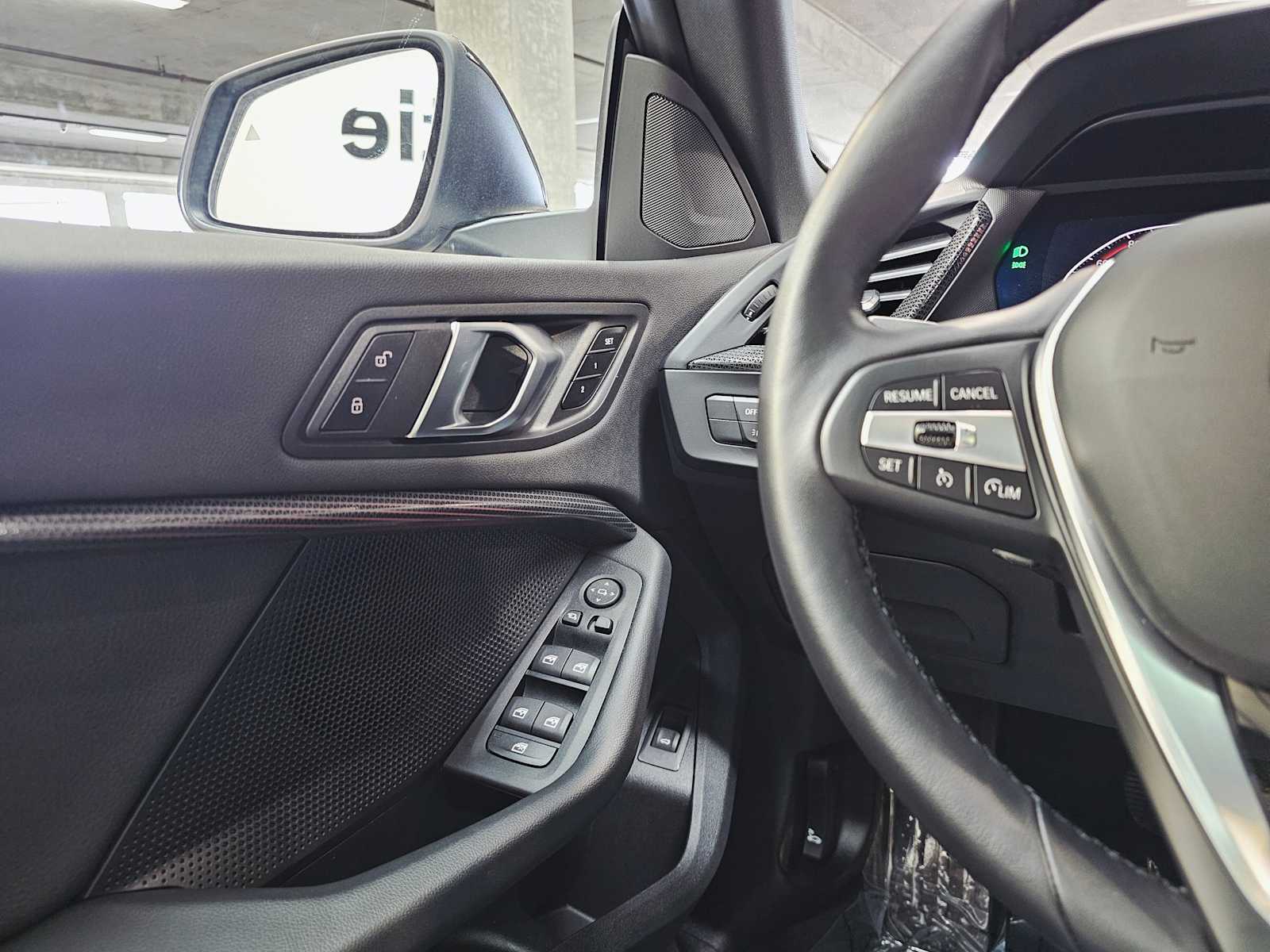 Thumbnail: 2024 BMW 2 Series - 22