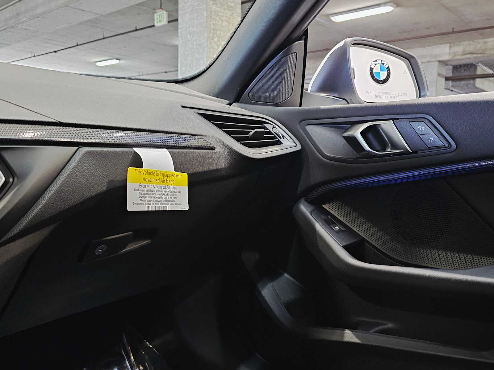 Thumbnail: 2024 BMW 2 Series - 19