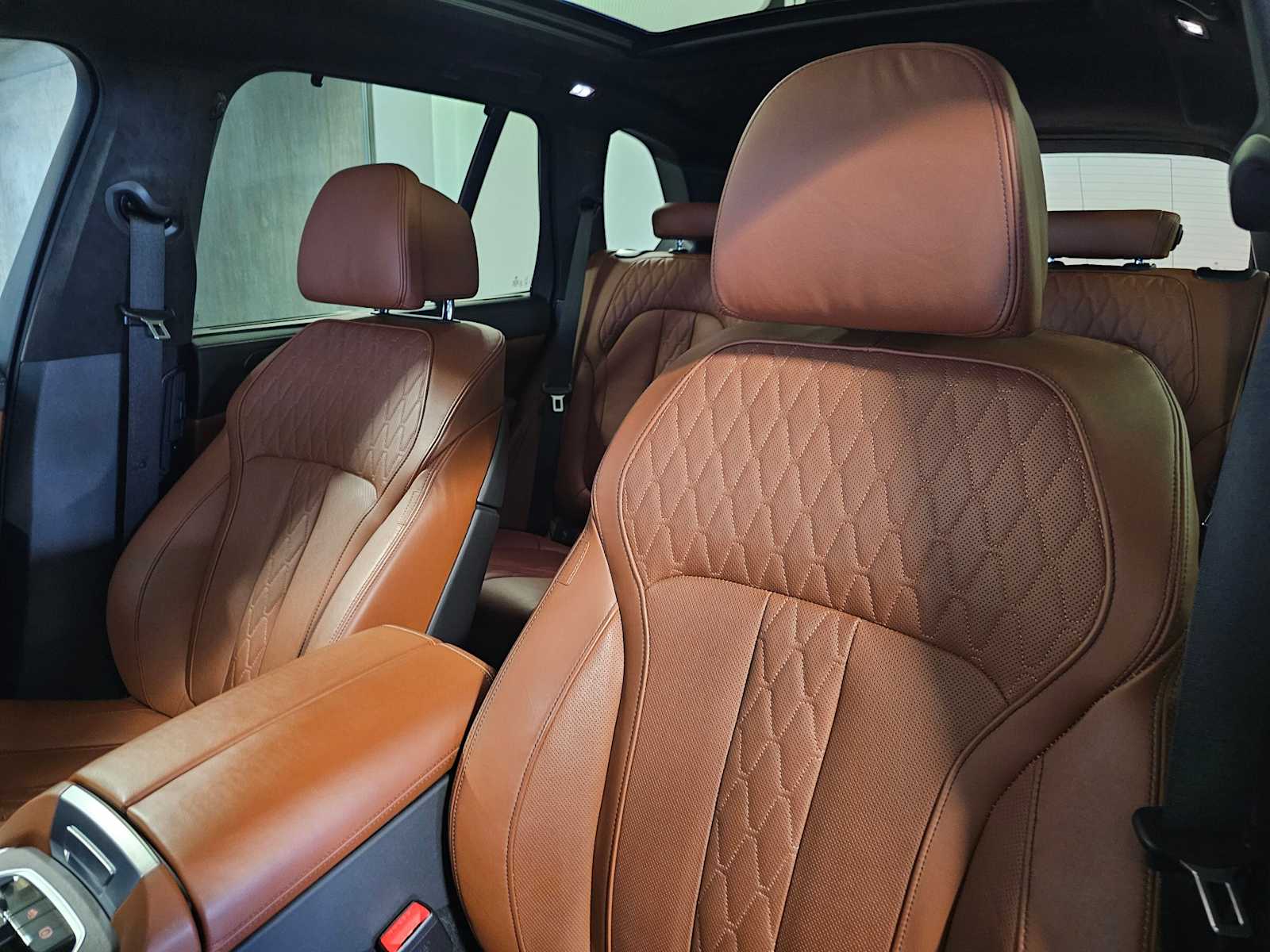 Thumbnail: 2022 BMW X5 - 36