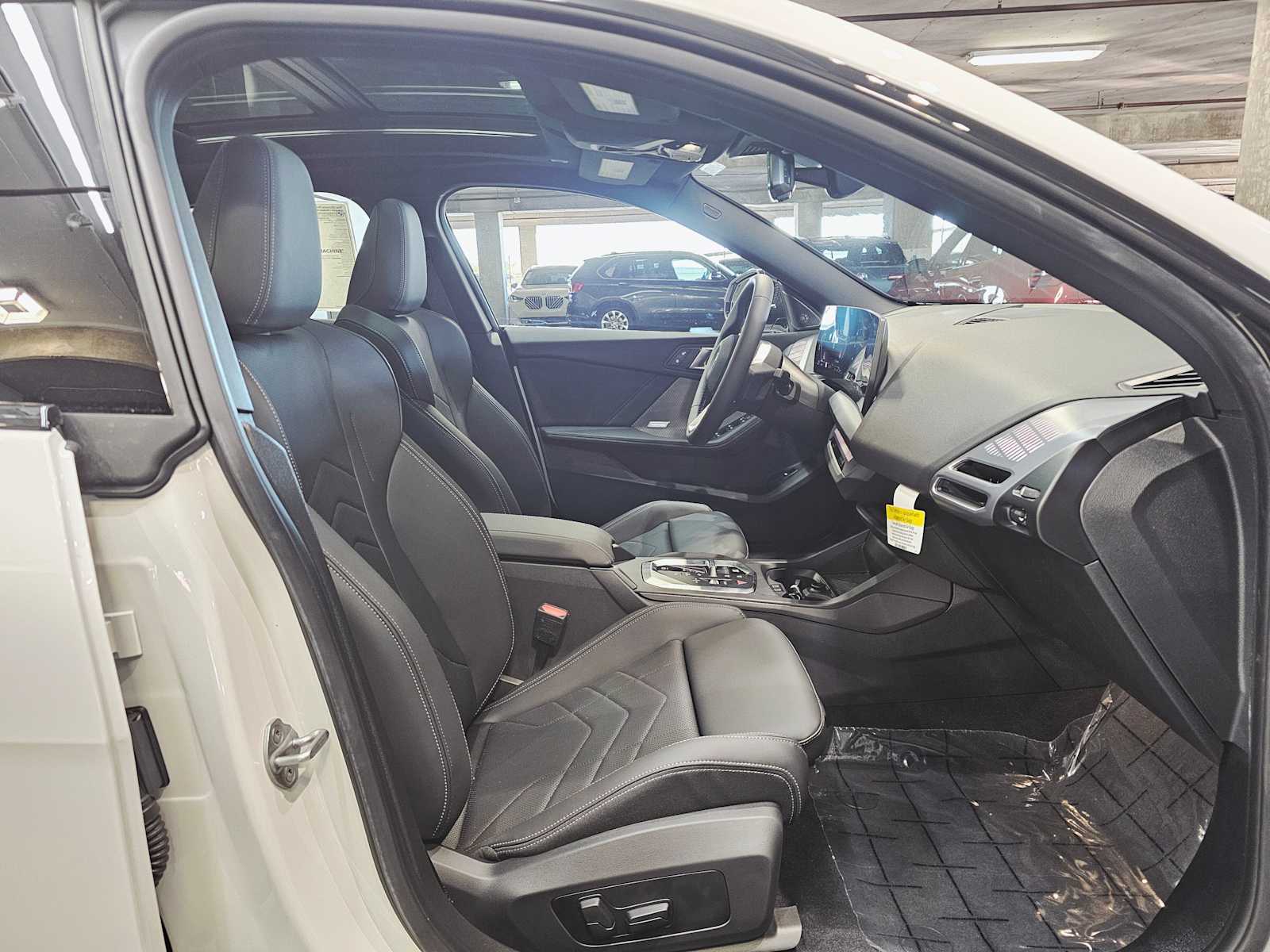 Thumbnail: 2026 BMW 2 Series - 27