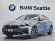  BMW 228i