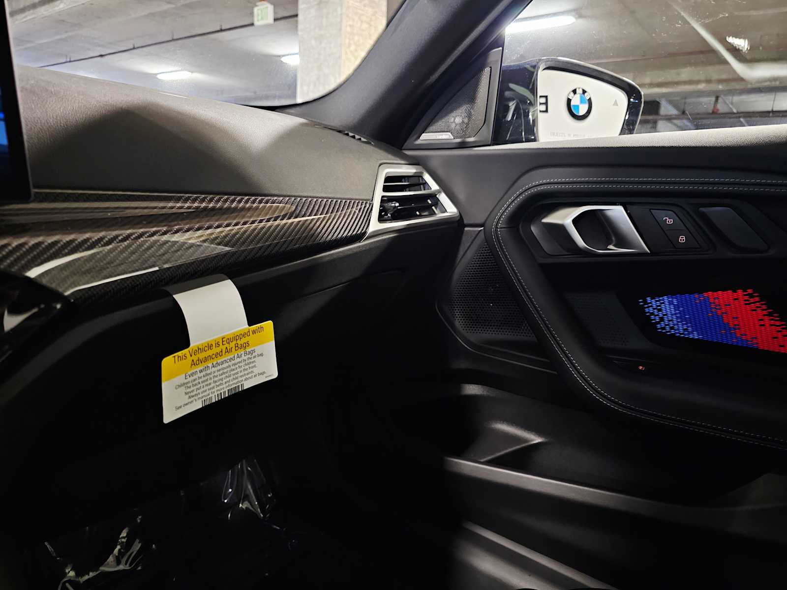 Thumbnail: 2026 BMW 2 Series - 19