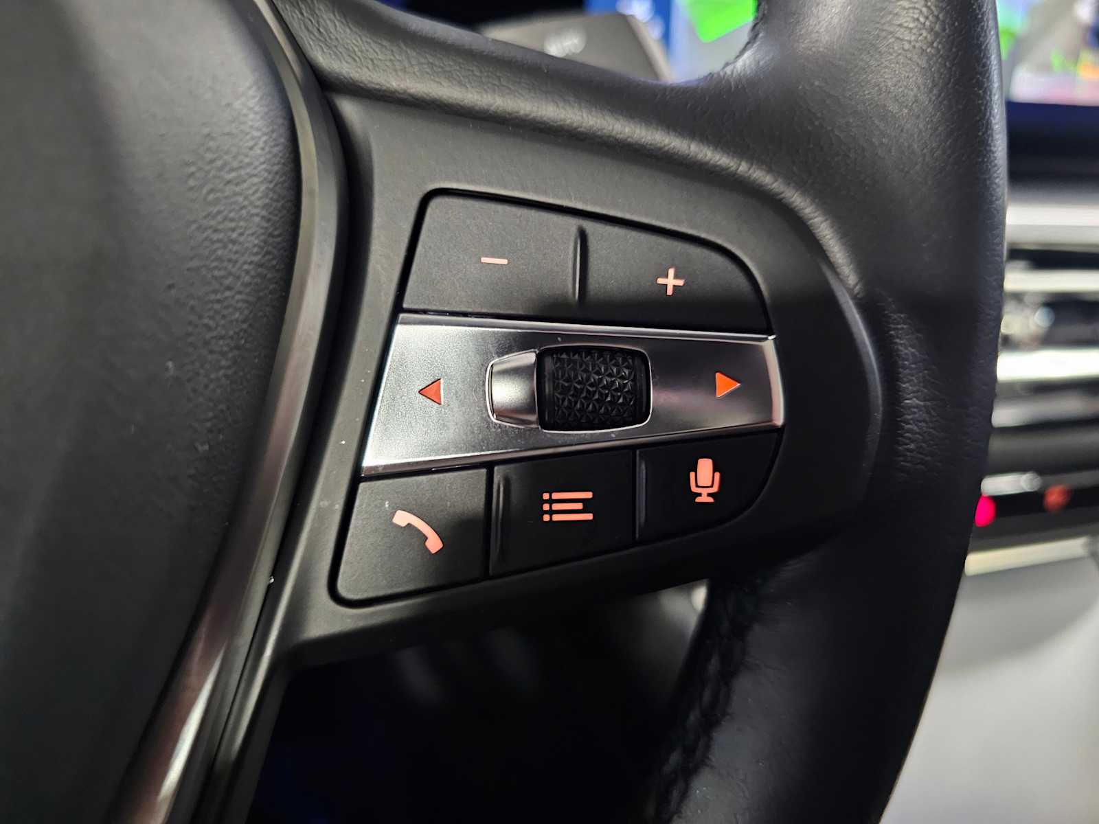 Thumbnail: 2023 BMW i4 - 20