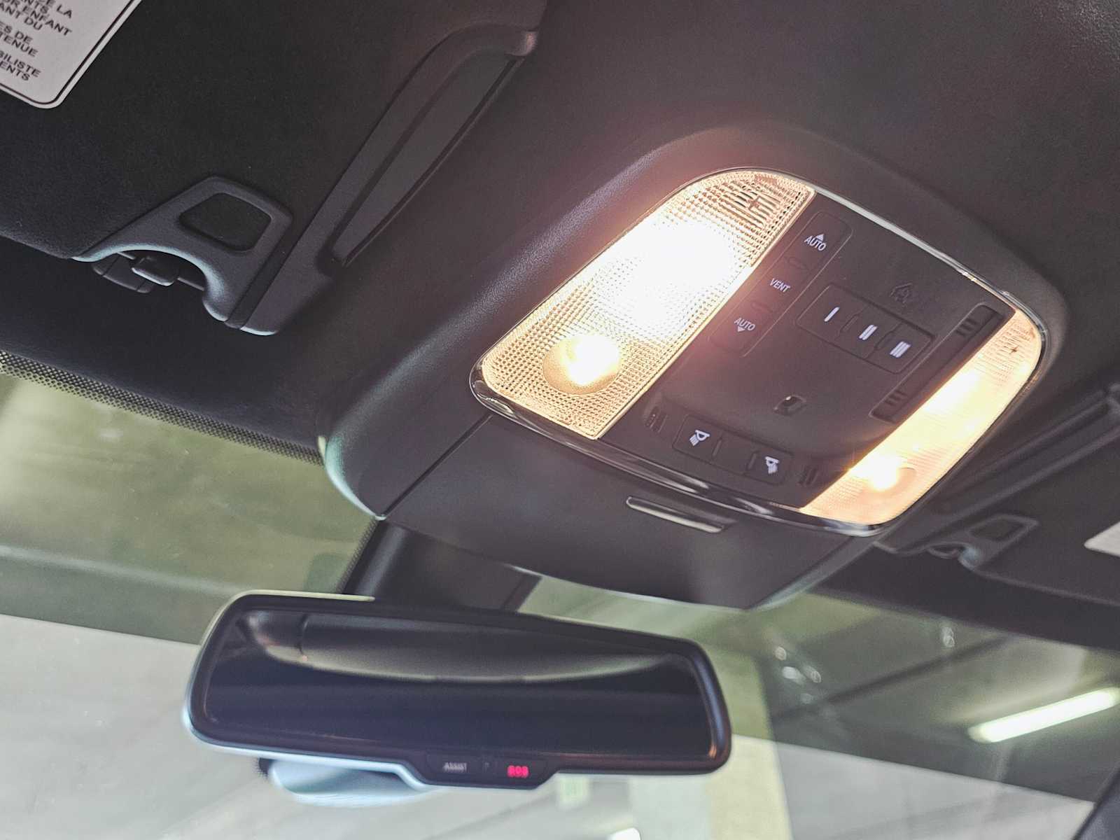 Thumbnail: 2023 Dodge Charger - 21