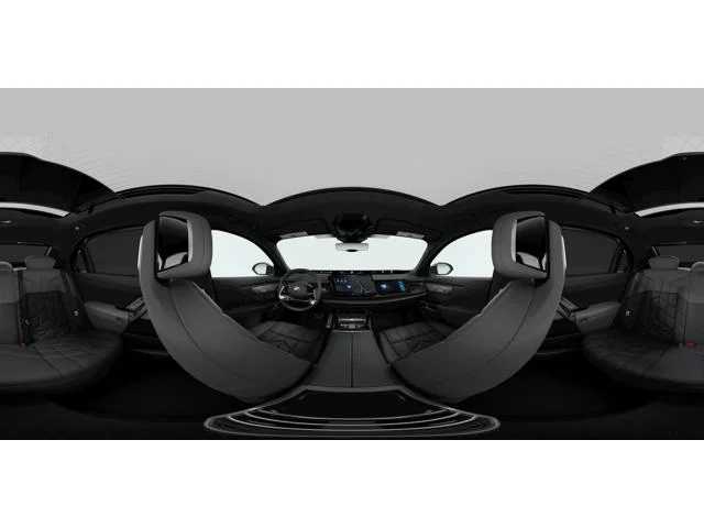 Thumbnail: 2027 BMW 7 Series - 8