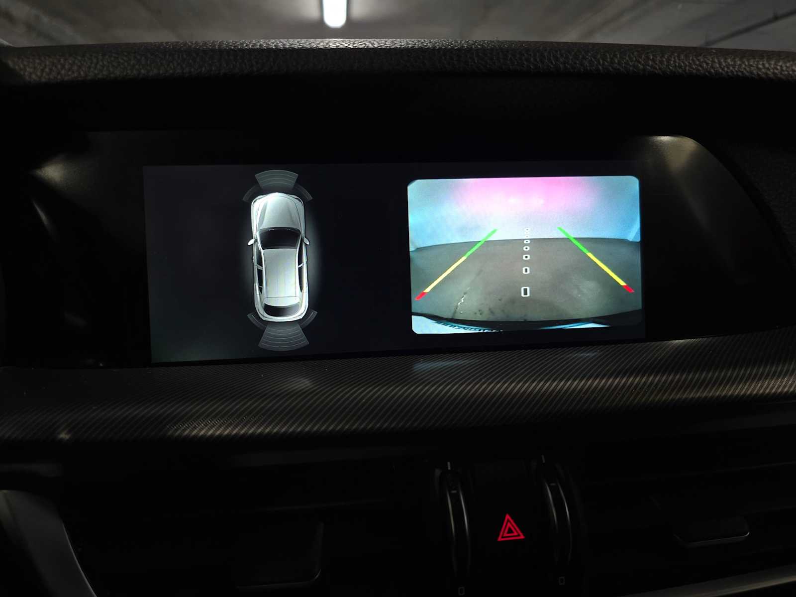 Thumbnail: 2018 Alfa Romeo Stelvio - 19