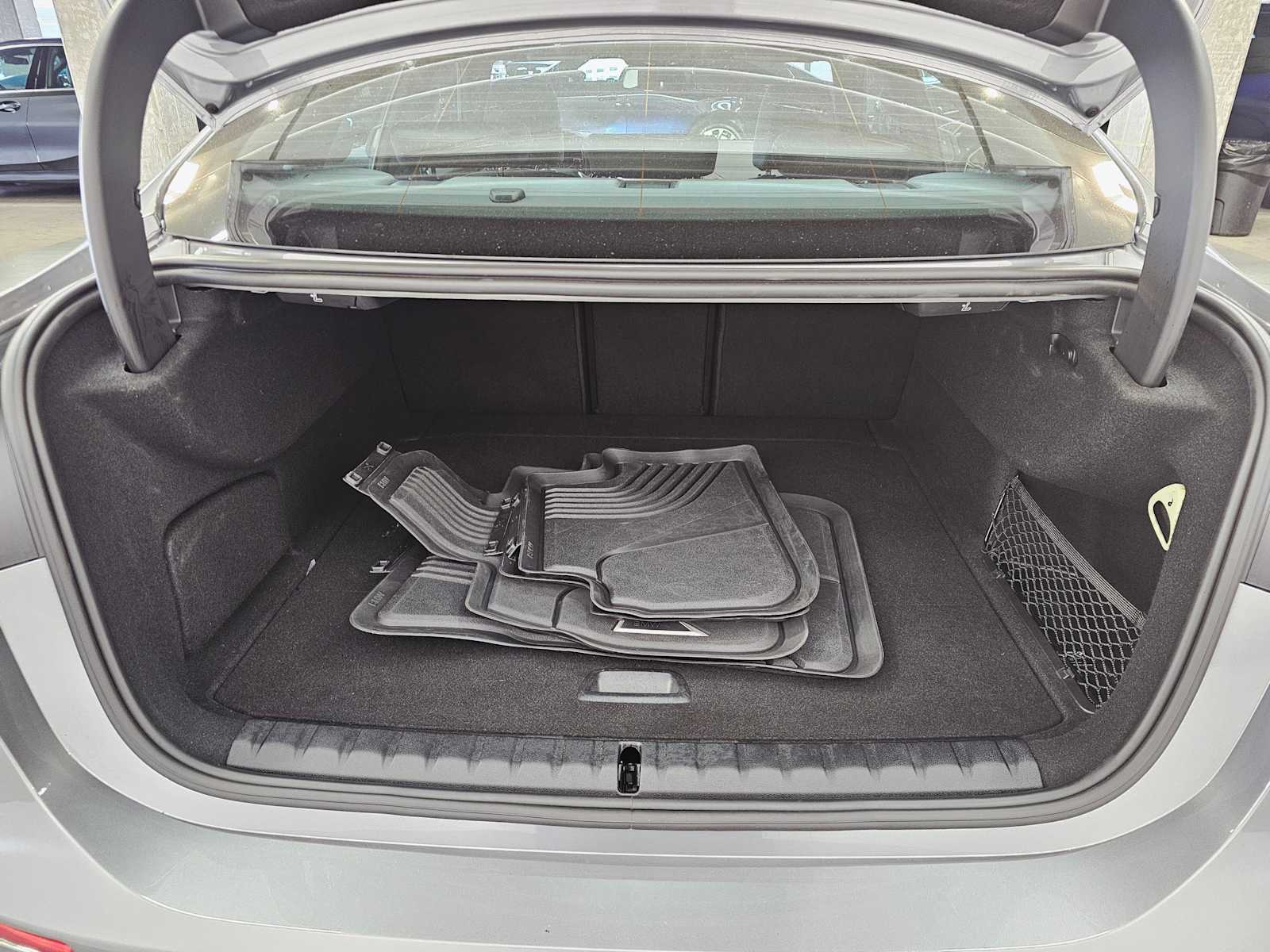 Thumbnail: 2024 BMW 2 Series - 28