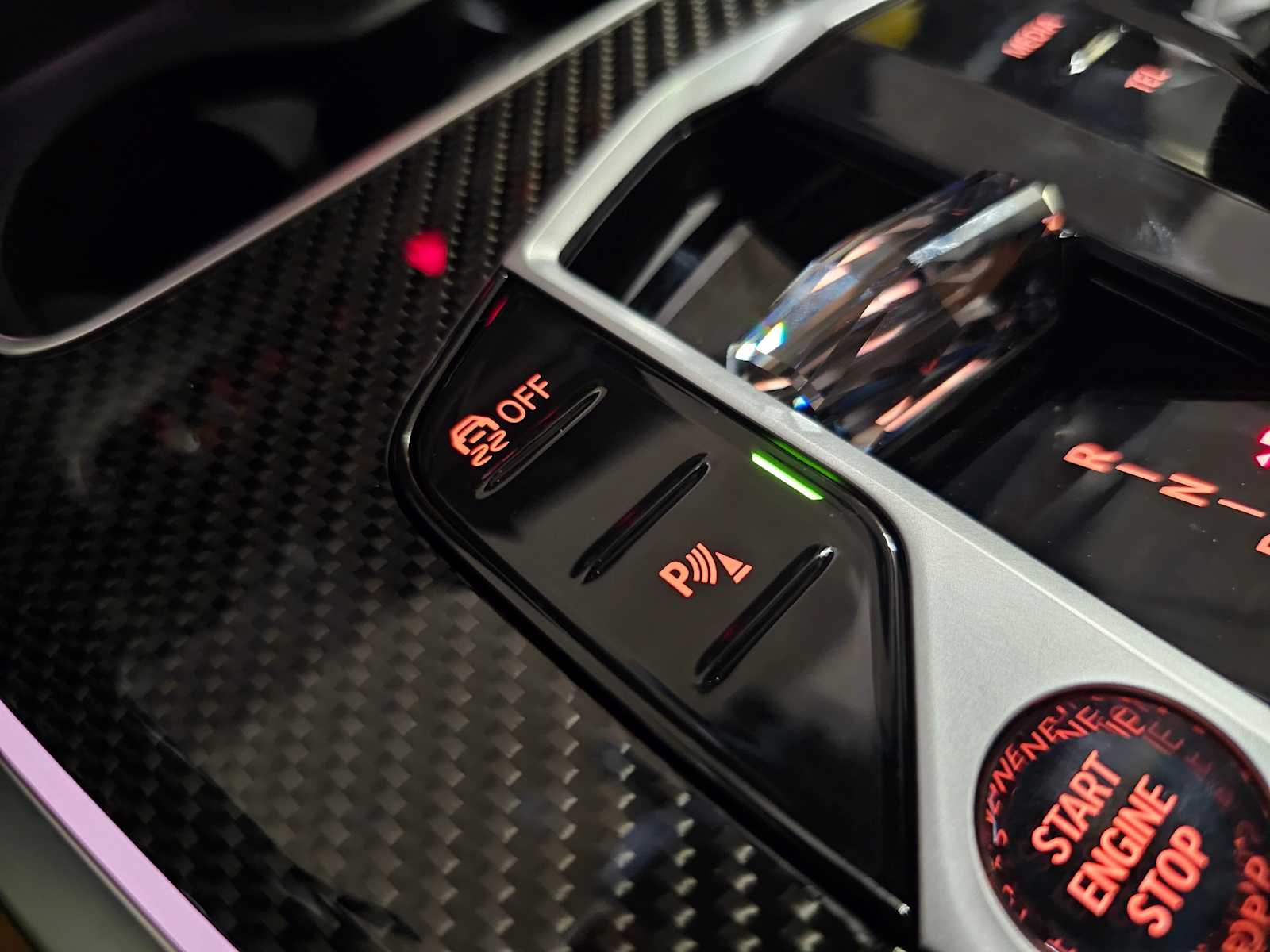 Thumbnail: 2026 BMW X5 - 27