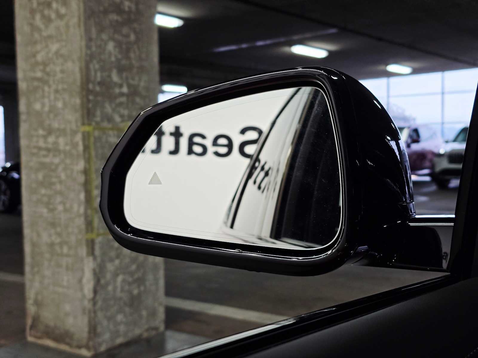 Thumbnail: 2026 BMW X1 - 21