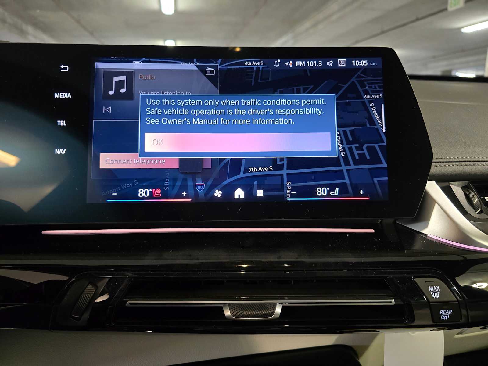 Thumbnail: 2026 BMW X1 - 13