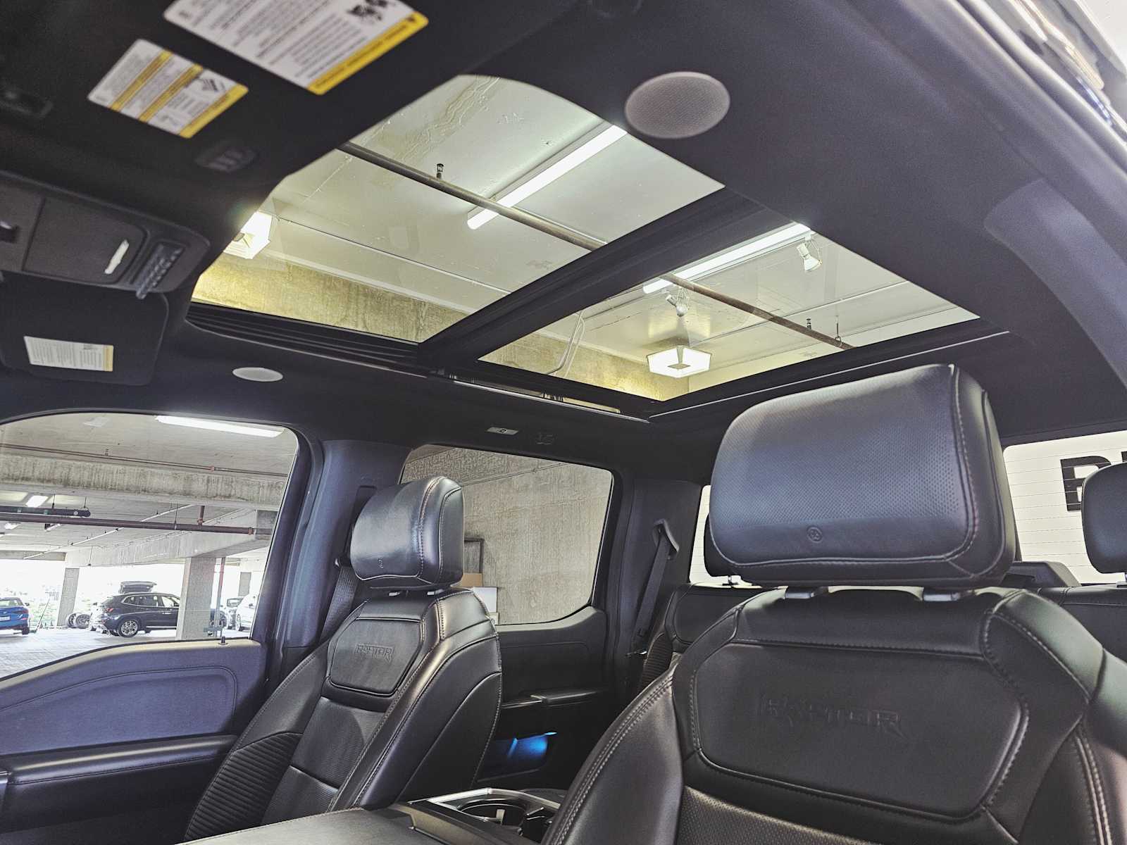 Thumbnail: 2021 Ford F-150 - 24