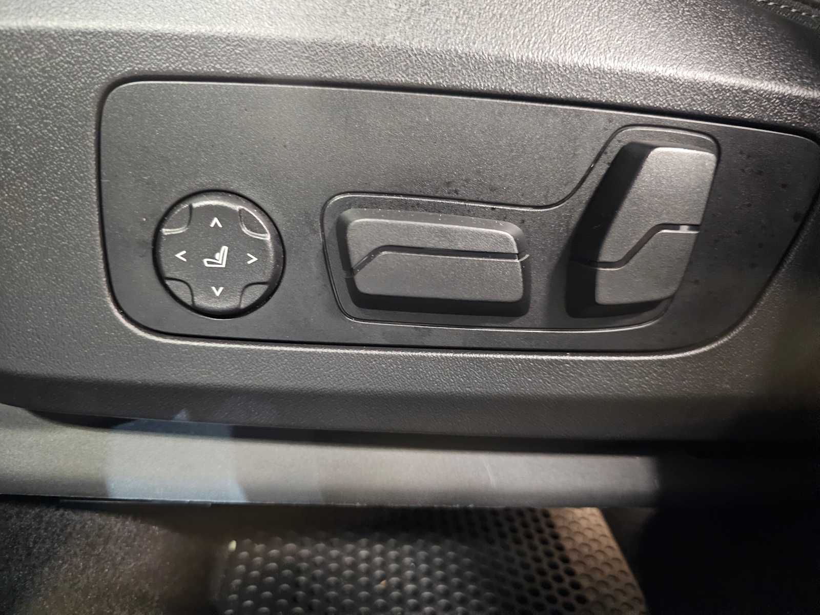 Thumbnail: 2025 BMW X1 - 29