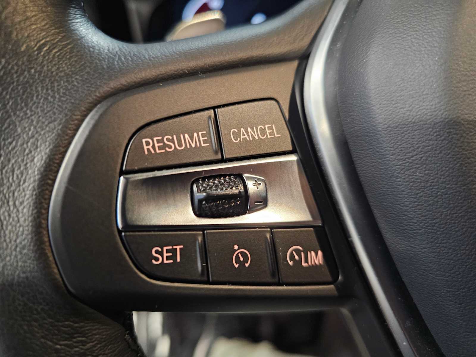 Thumbnail: 2023 BMW 4 Series - 31