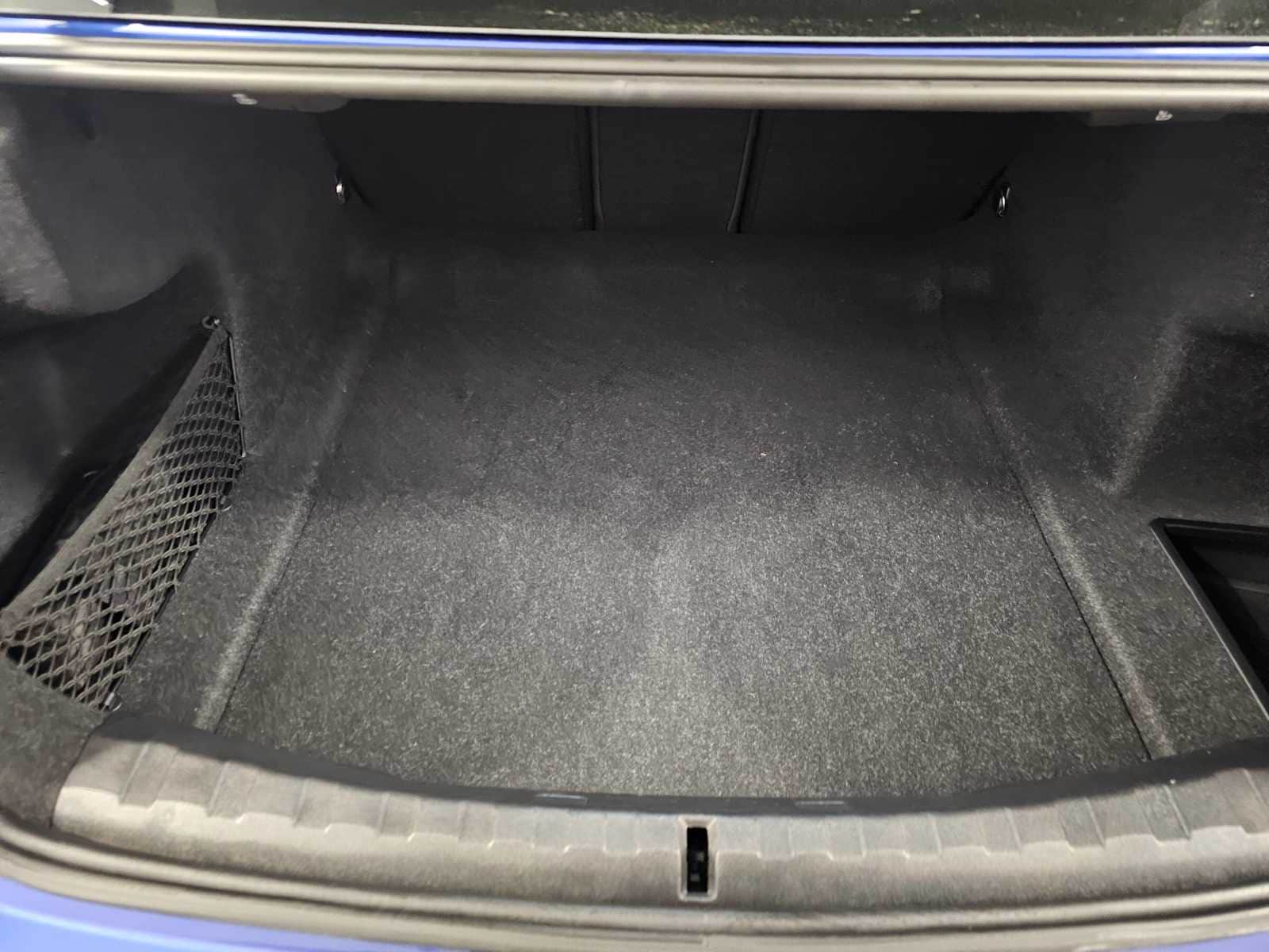 Thumbnail: 2025 BMW M3 - 42