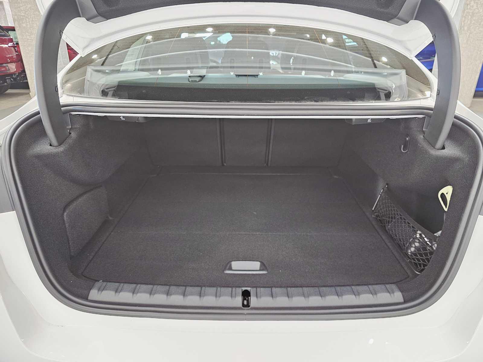 Thumbnail: 2026 BMW 2 Series - 28