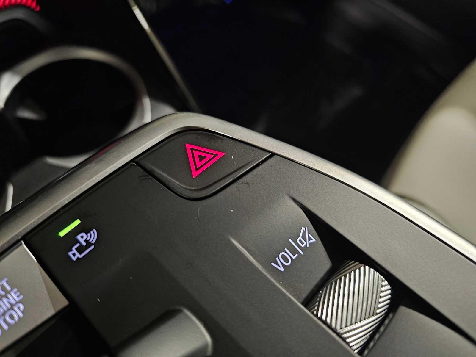 Thumbnail: 2026 BMW X1 - 26