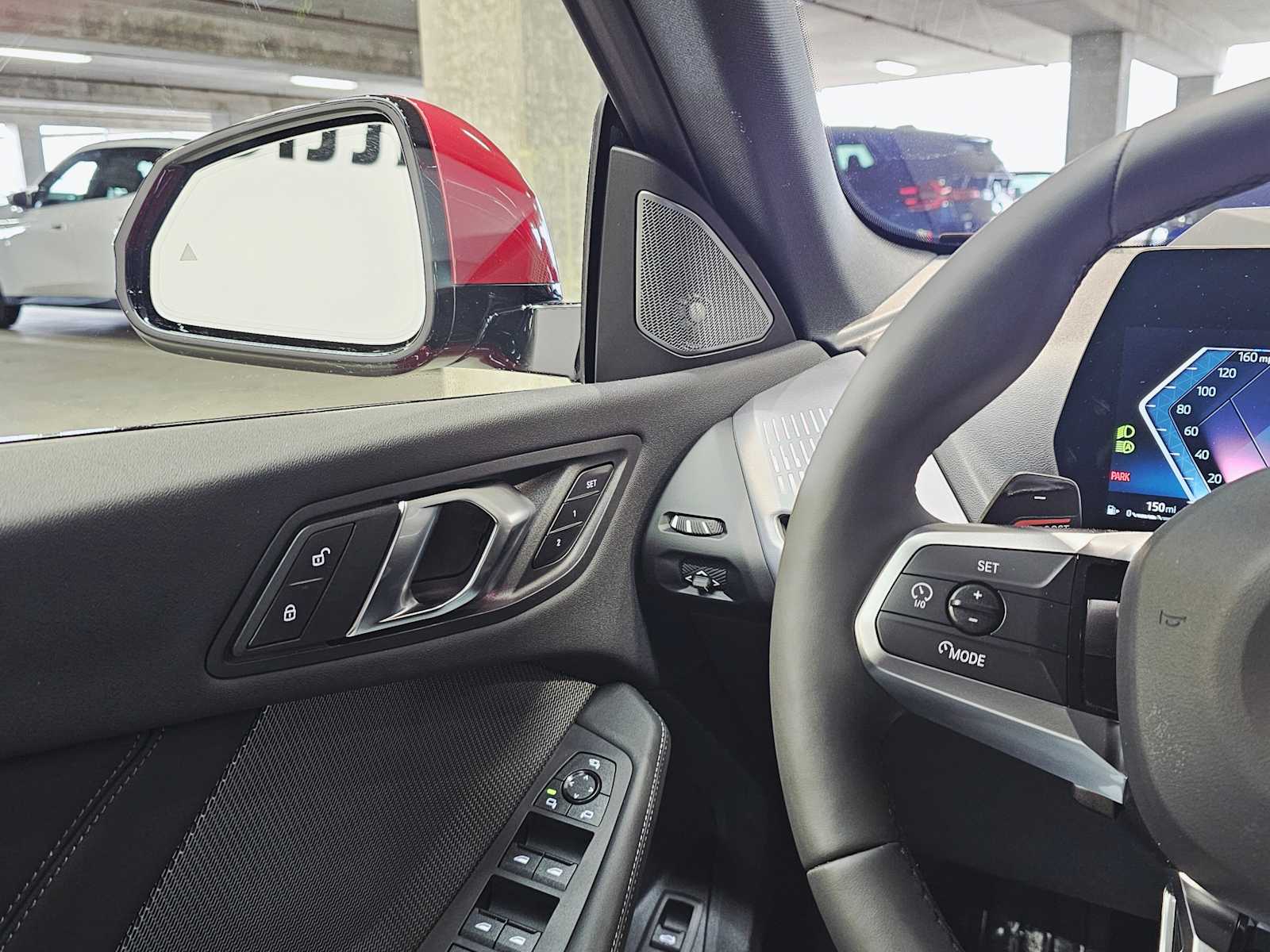 Thumbnail: 2025 BMW 2 Series - 22