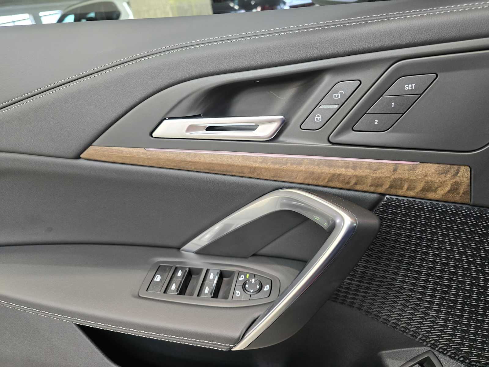 Thumbnail: 2026 BMW X1 - 20