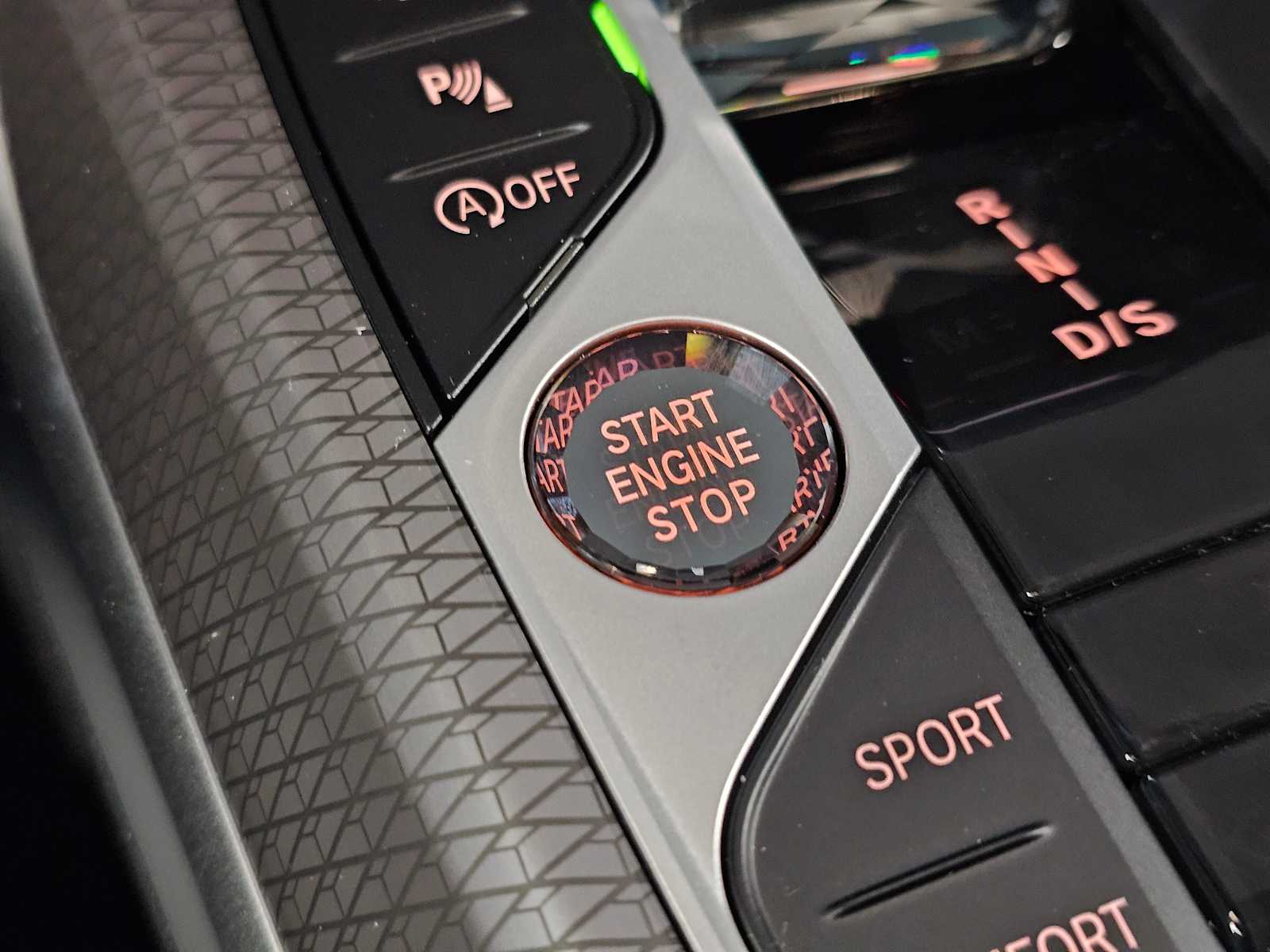 Thumbnail: 2026 BMW 3 Series - 20