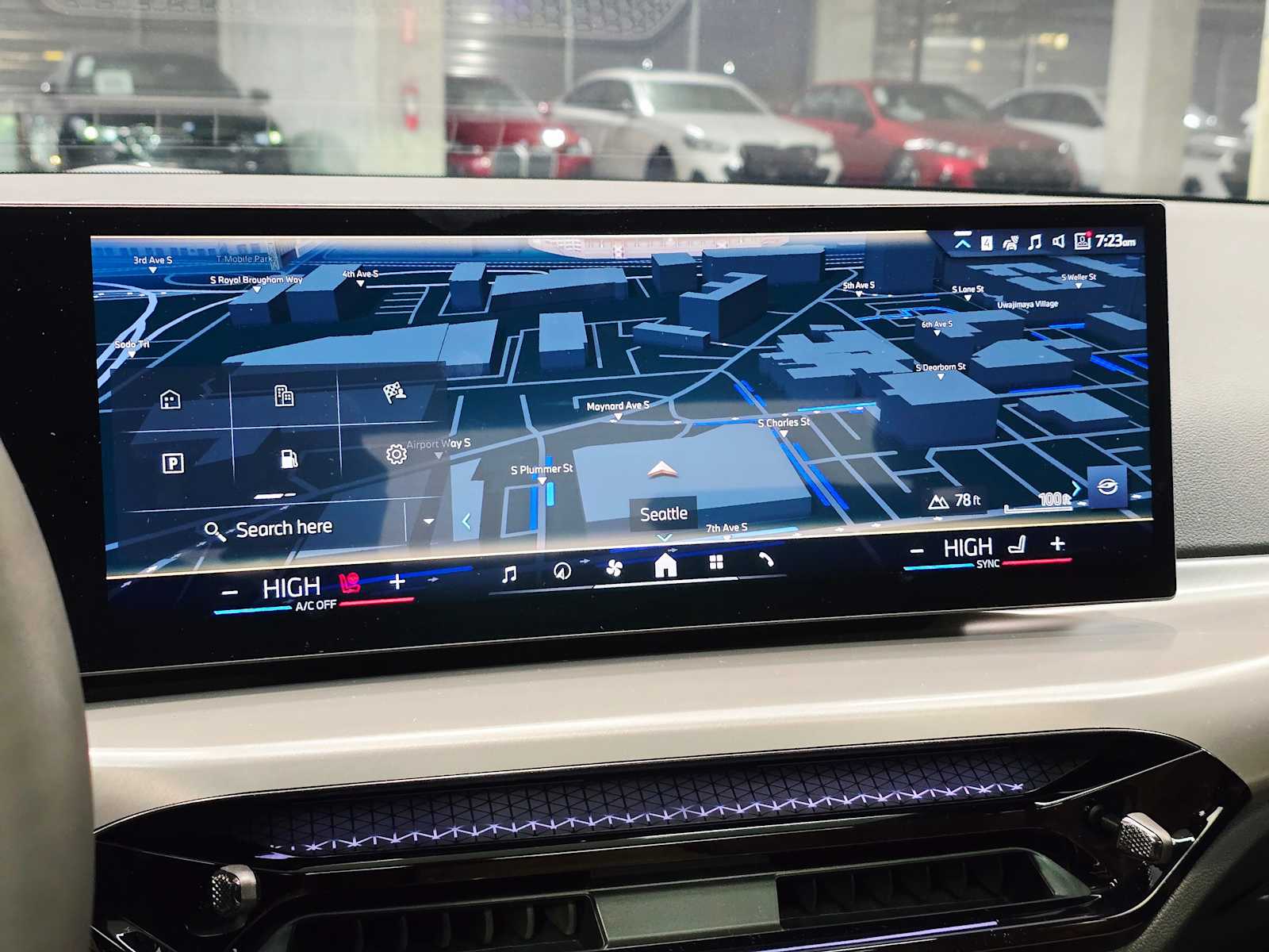 Thumbnail: 2026 BMW 2 Series - 14