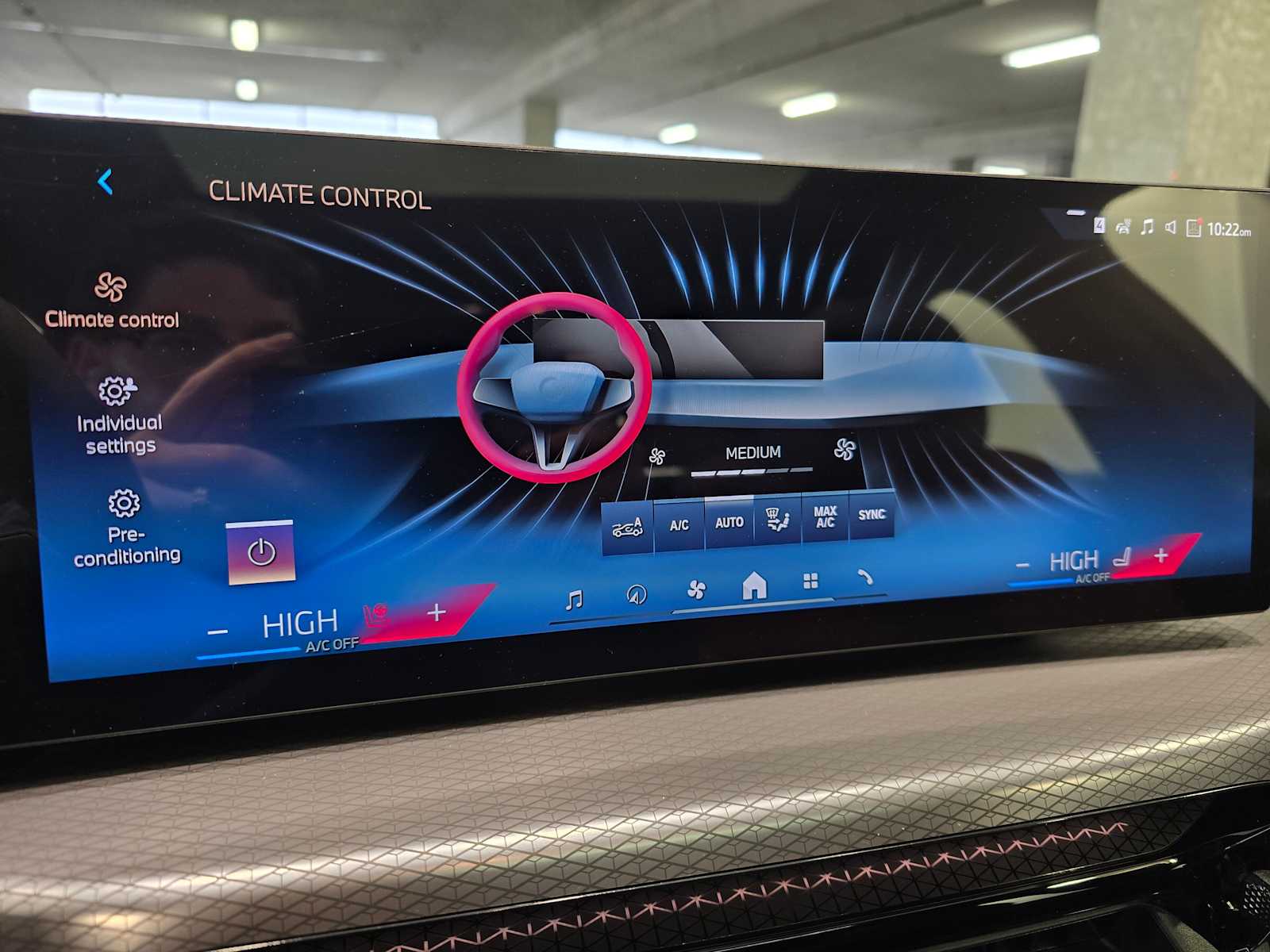 Thumbnail: 2026 BMW 4 Series - 15