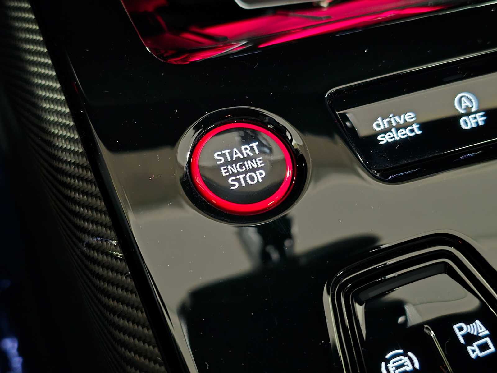 Thumbnail: 2025 Audi S5 - 19