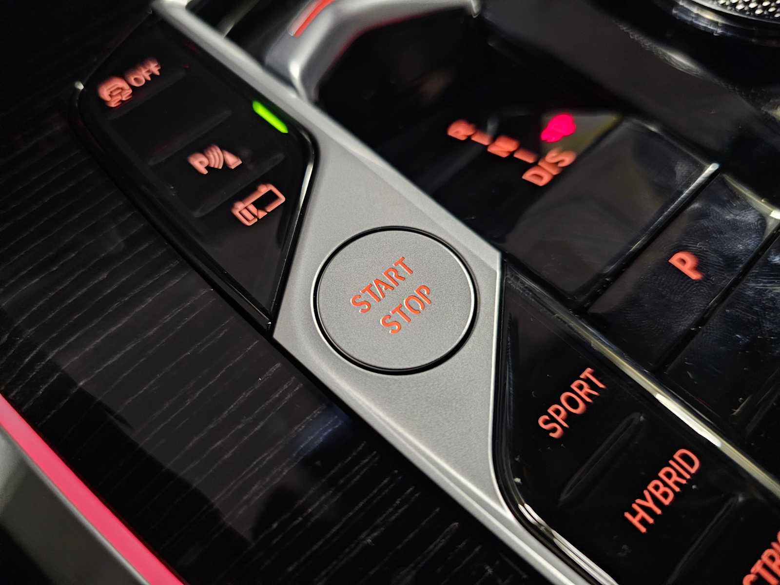 Thumbnail: 2026 BMW X5 - 28