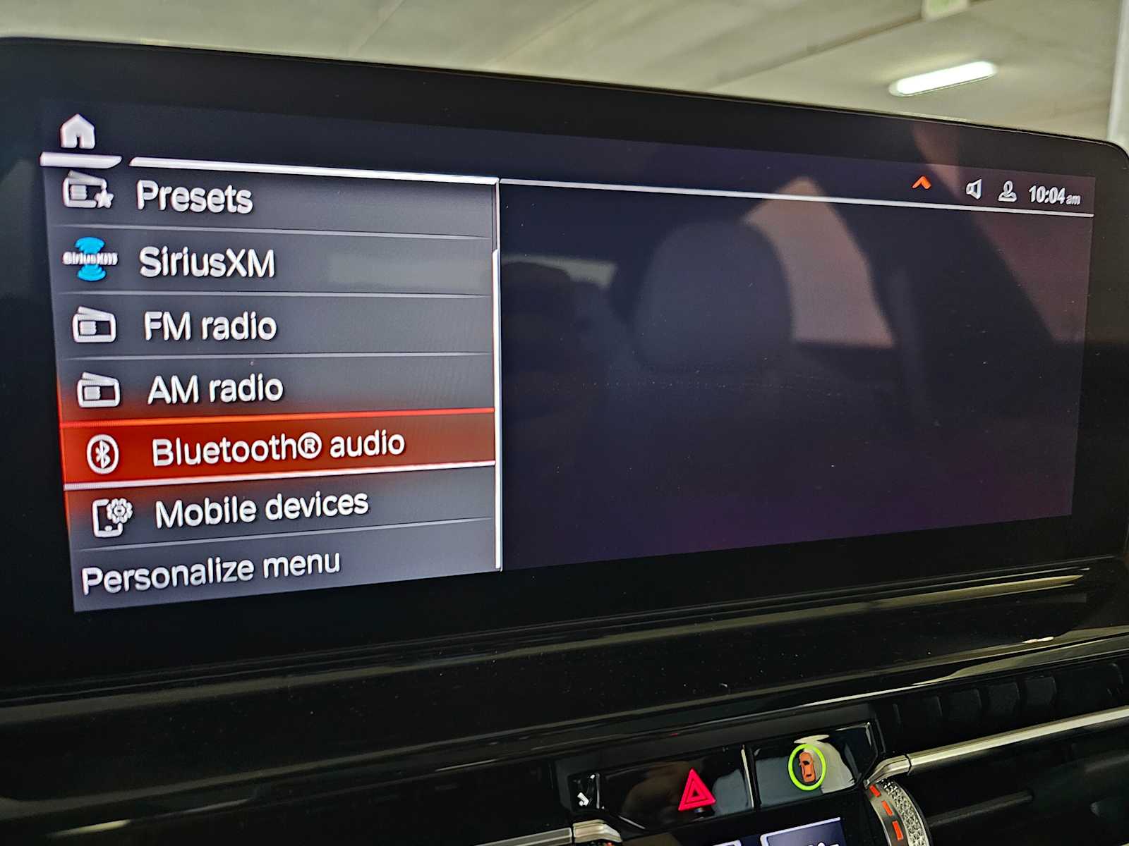 Thumbnail: 2025 BMW 8 Series - 15