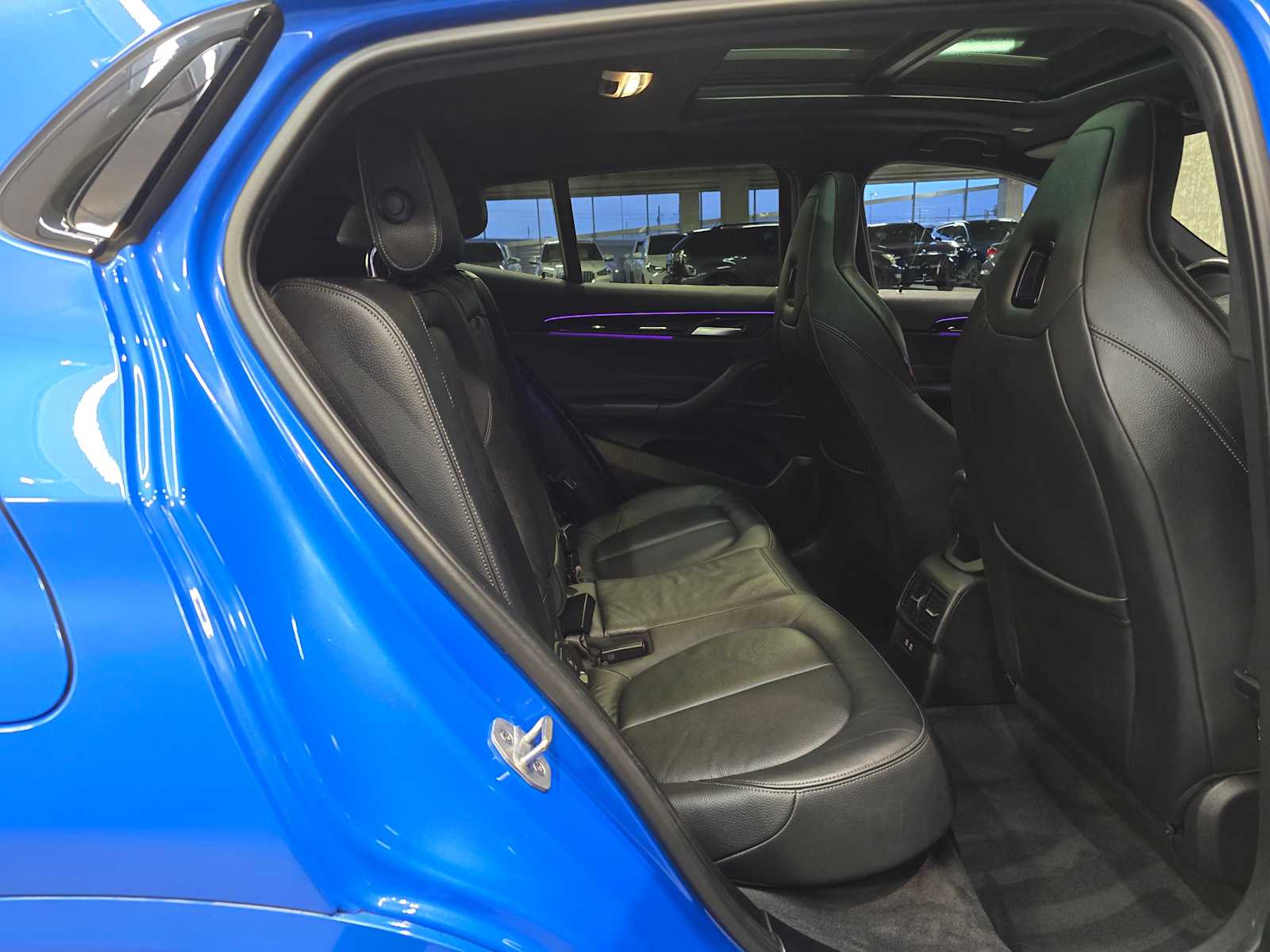 Thumbnail: 2020 BMW X2 - 31