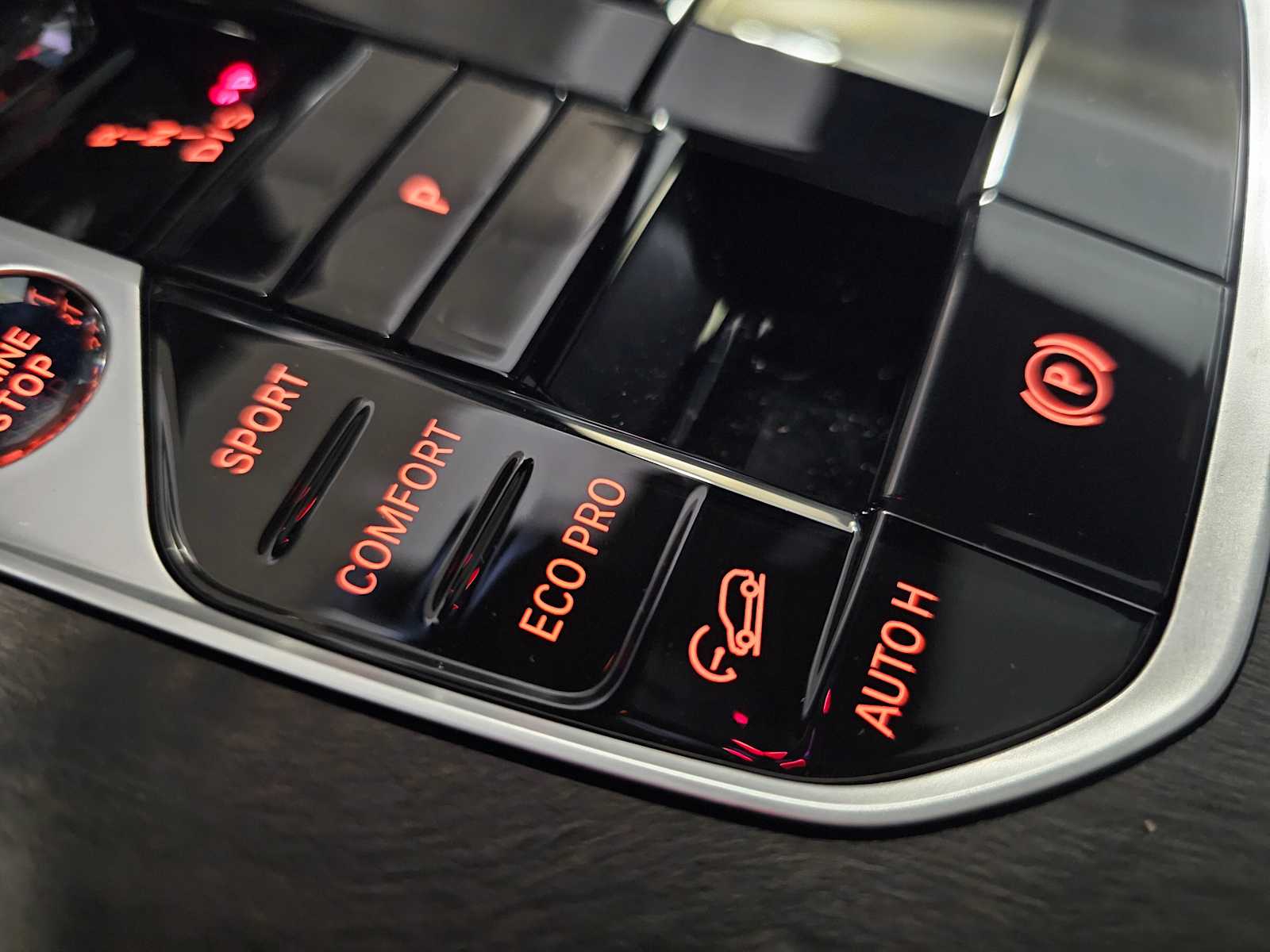 Thumbnail: 2024 BMW X5 - 21