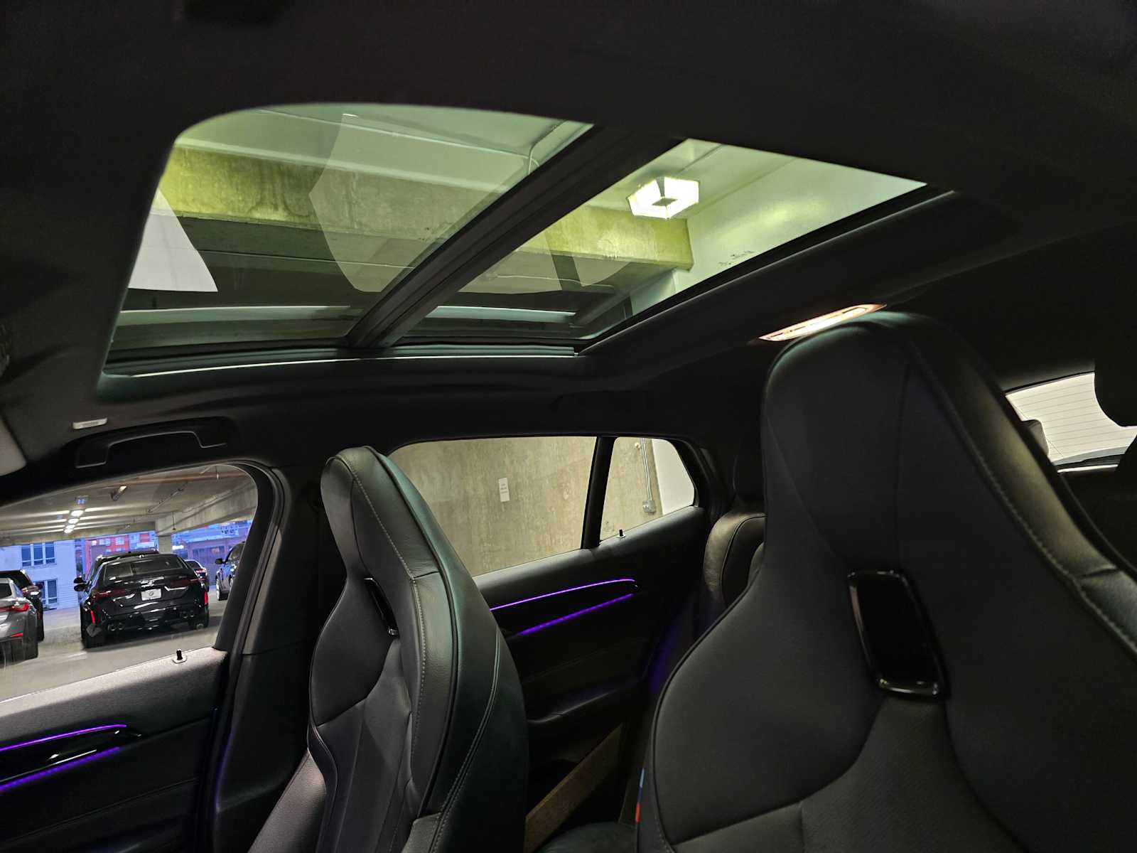 Thumbnail: 2020 BMW X2 - 27