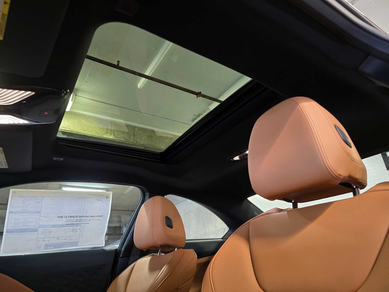 Thumbnail: 2026 BMW 2 Series - 25