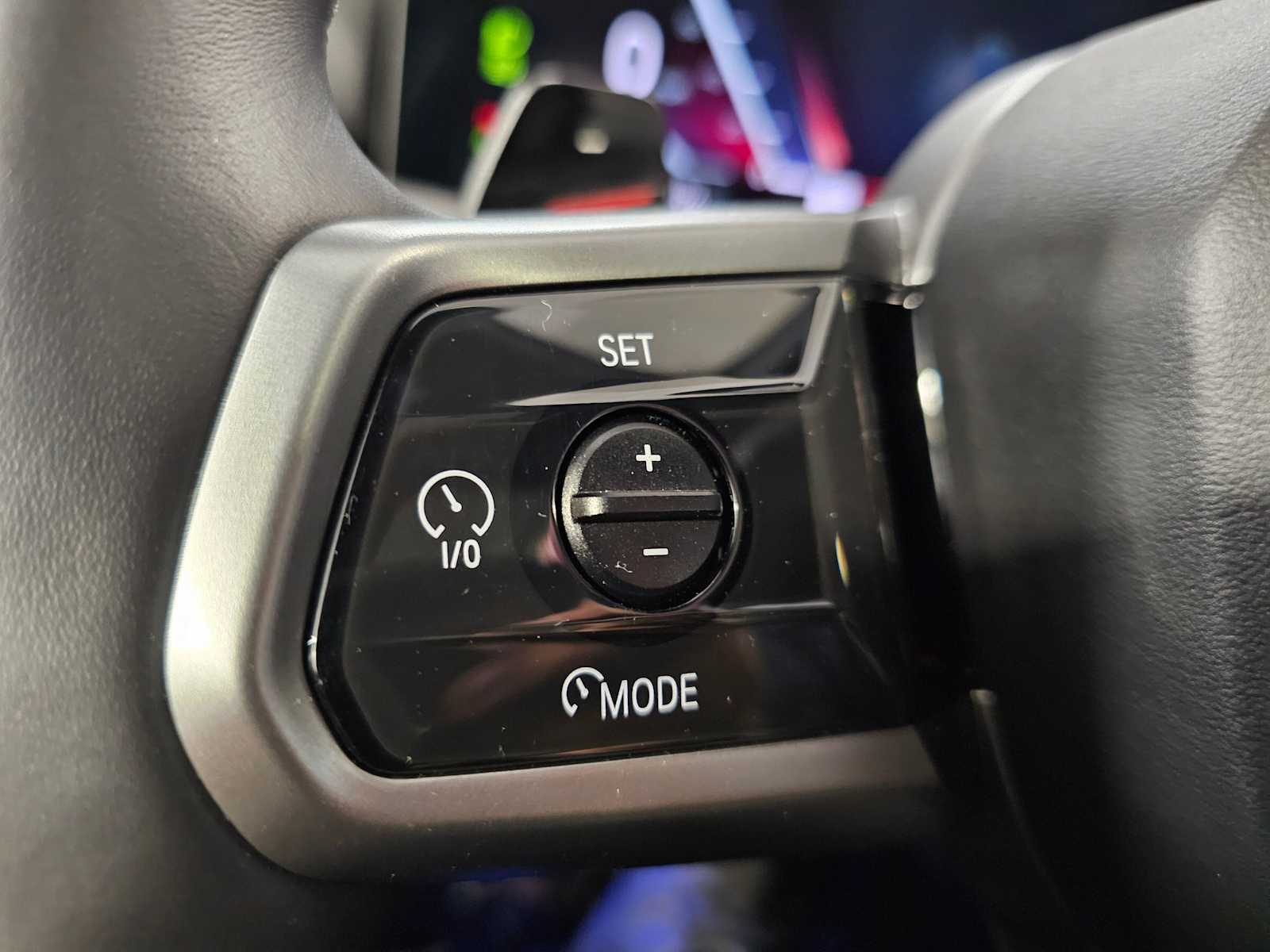 Thumbnail: 2025 BMW 5 Series - 19