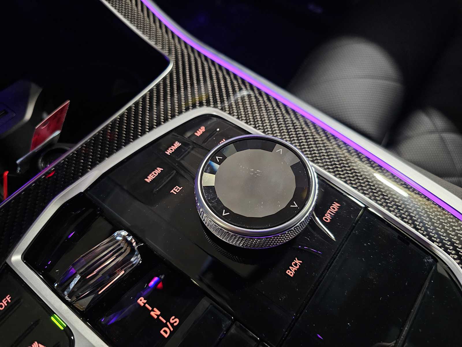 Thumbnail: 2026 BMW X5 - 24