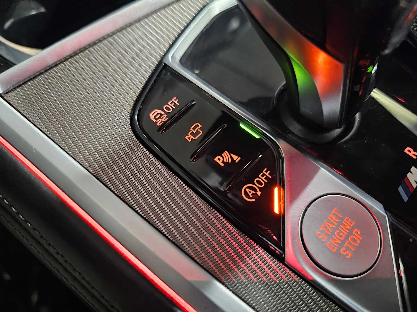 Thumbnail: 2019 BMW 8 Series - 29