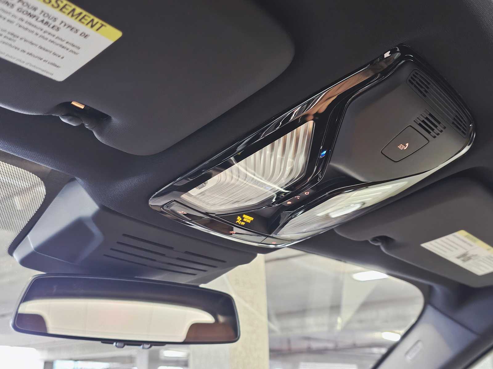 Thumbnail: 2026 BMW X5 - 21