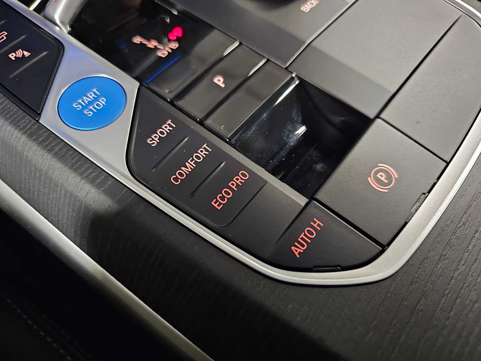 Thumbnail: 2026 BMW i4 - 22